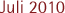 Unter&uuml;berschrift