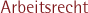 Unter&uuml;berschrift