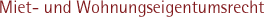 Unter&uuml;berschrift